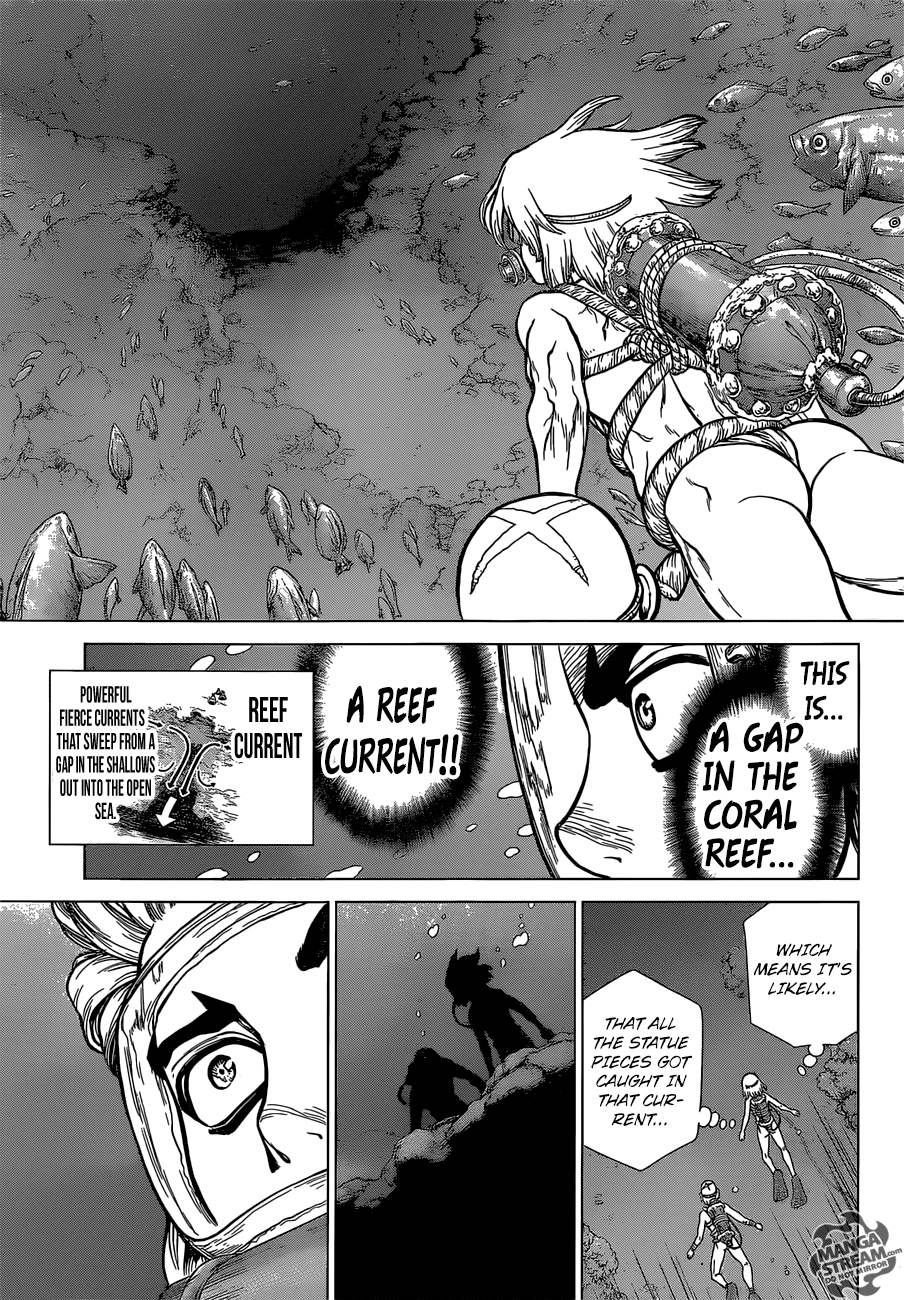 Page 16 of Chapter 117