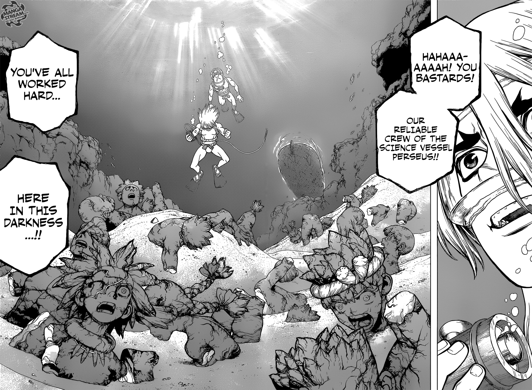 Page 17 of Chapter 117