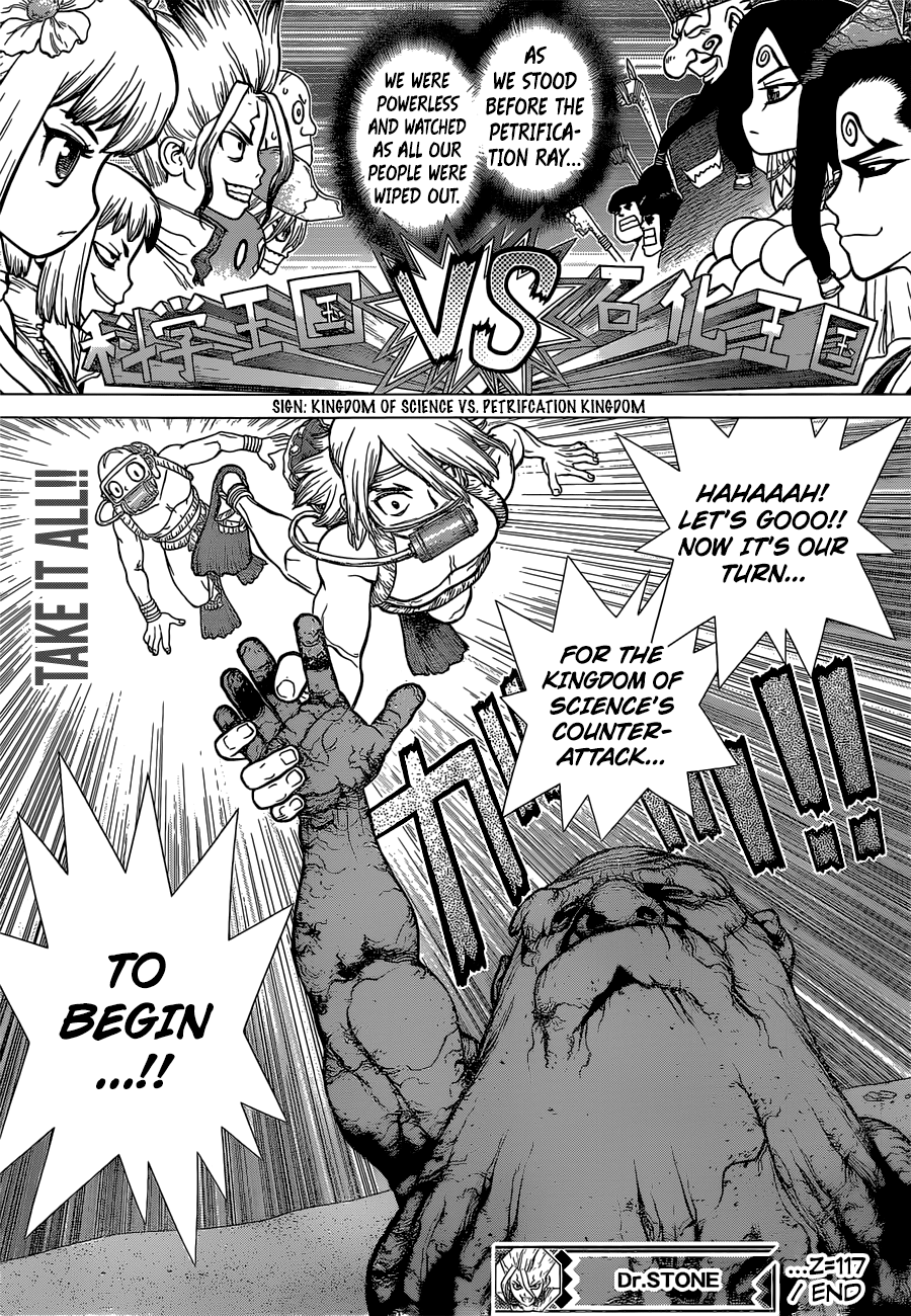 Page 19 of Chapter 117