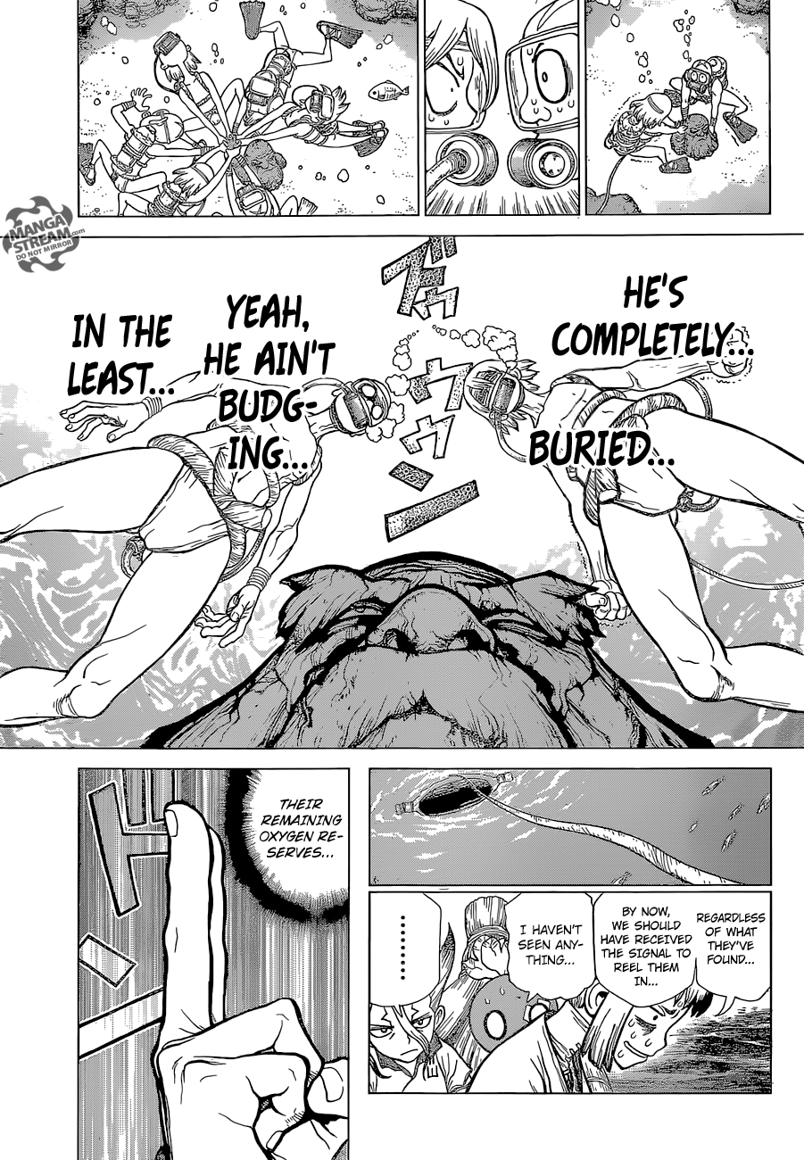 Page 4 of Chapter 118