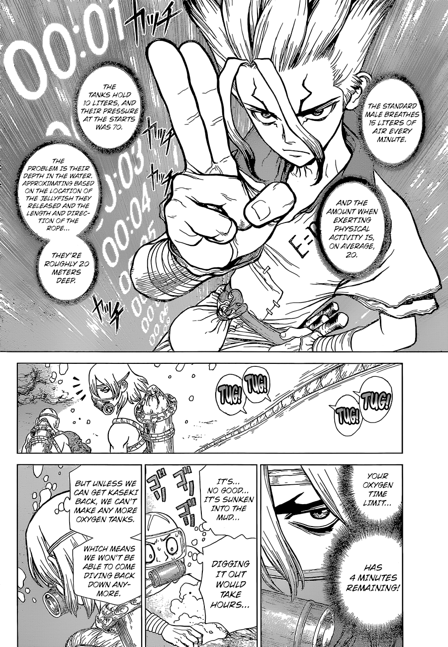 Page 5 of Chapter 118