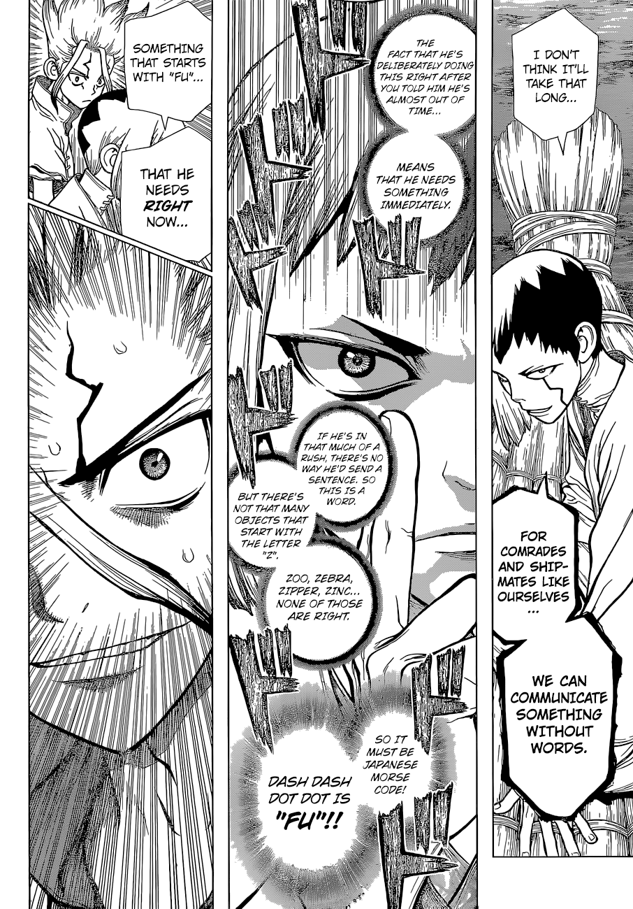 Page 7 of Chapter 118