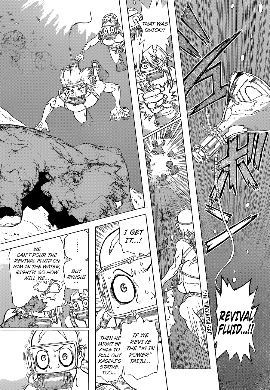 Page 8 of Chapter 118