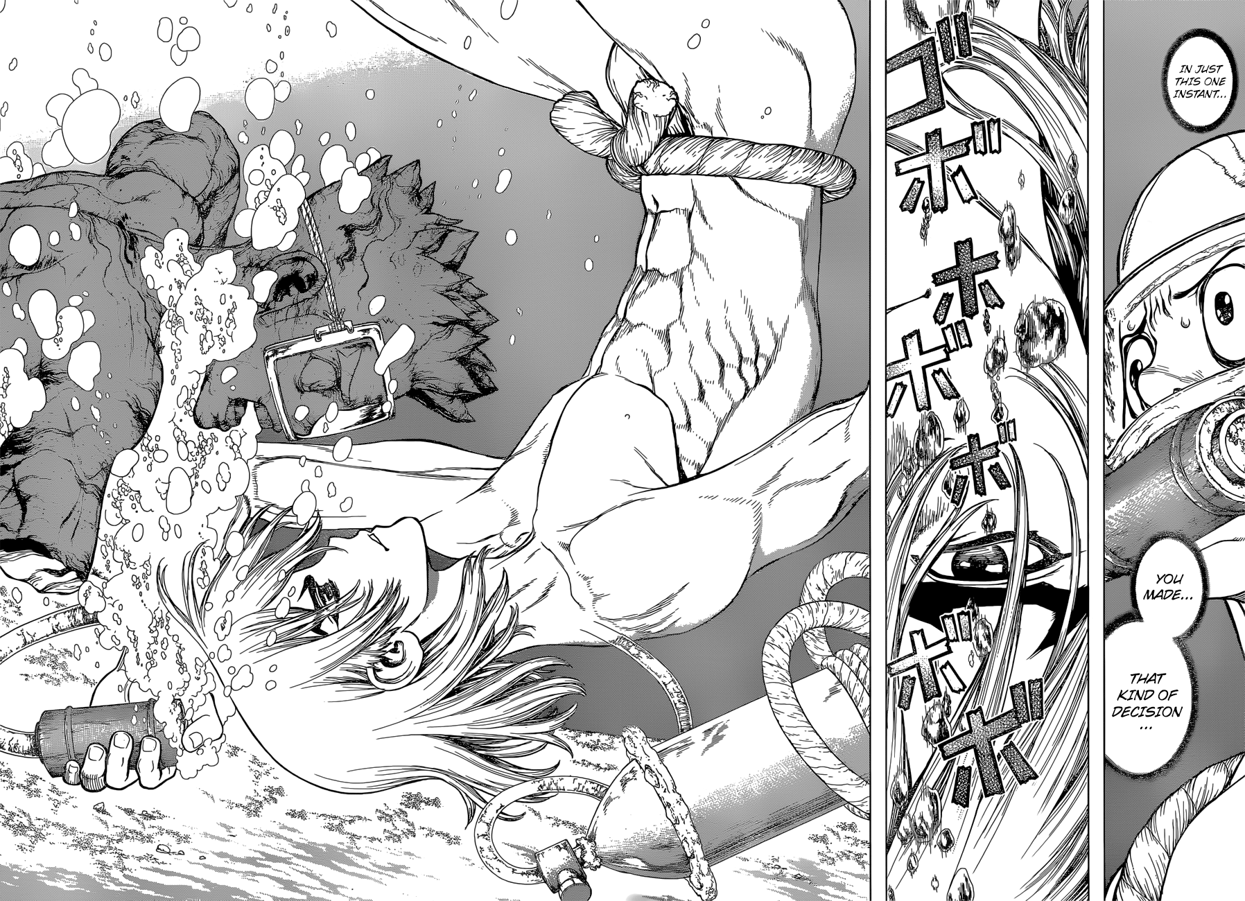 Page 9 of Chapter 118