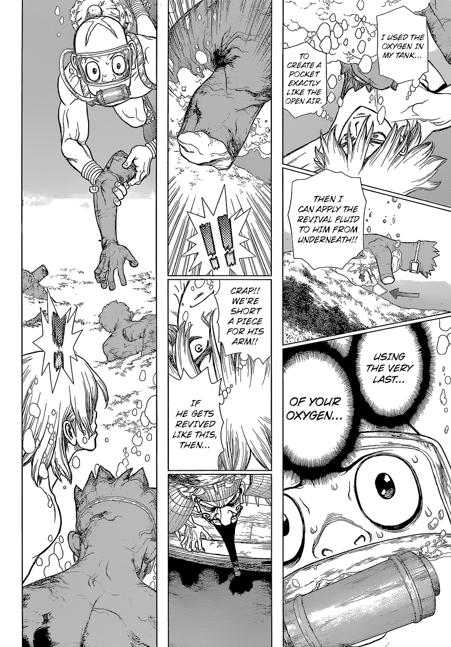 Page 10 of Chapter 118