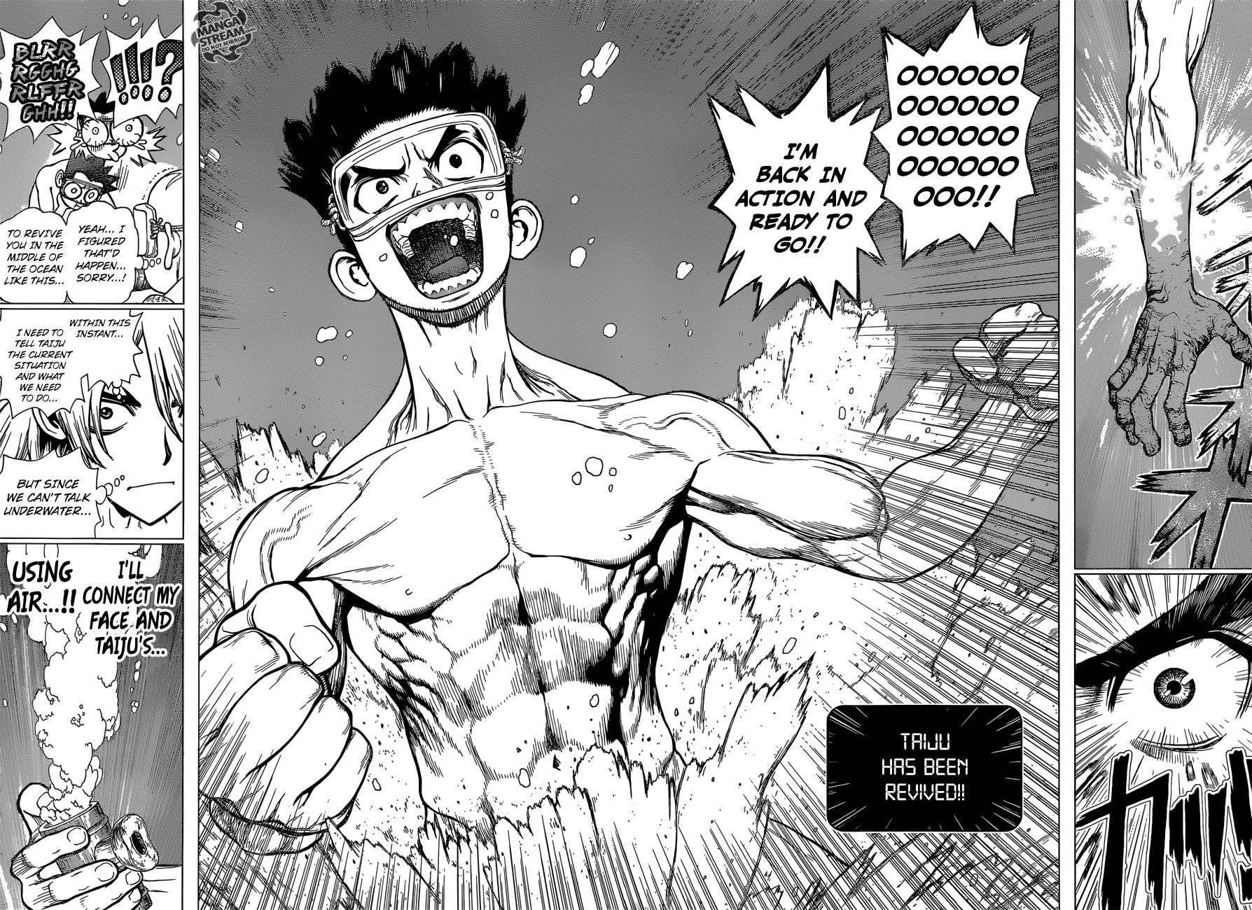 Page 12 of Chapter 118