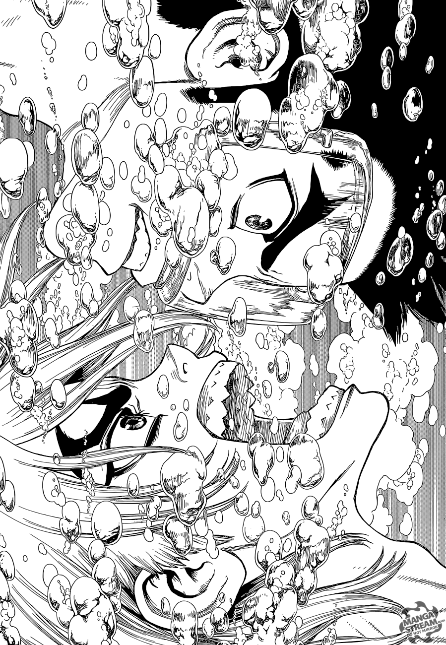 Page 13 of Chapter 118