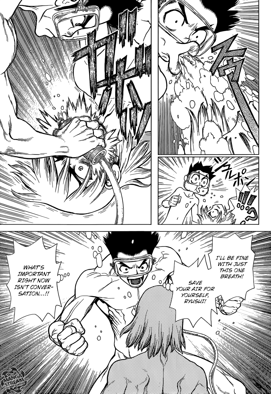Page 14 of Chapter 118