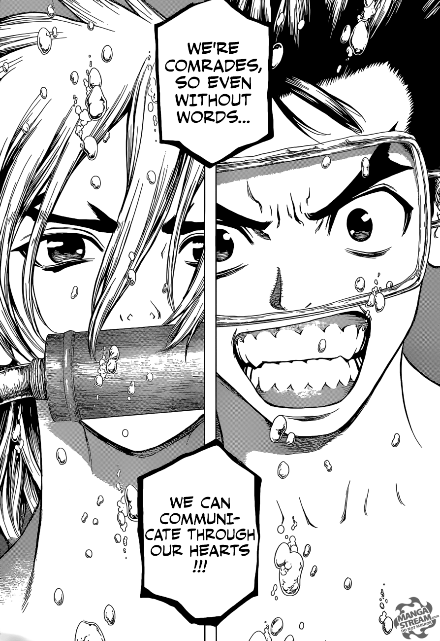 Page 15 of Chapter 118