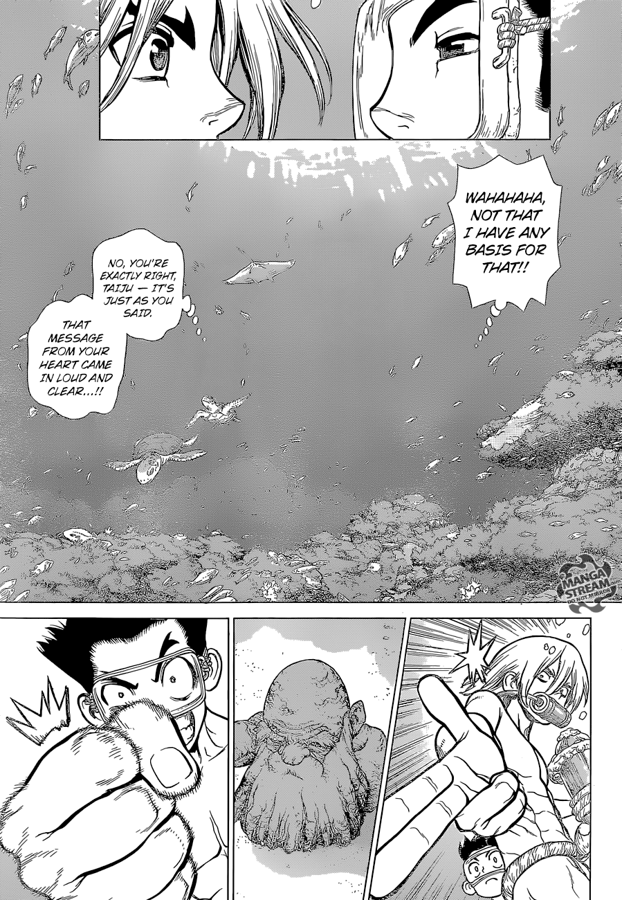 Page 16 of Chapter 118