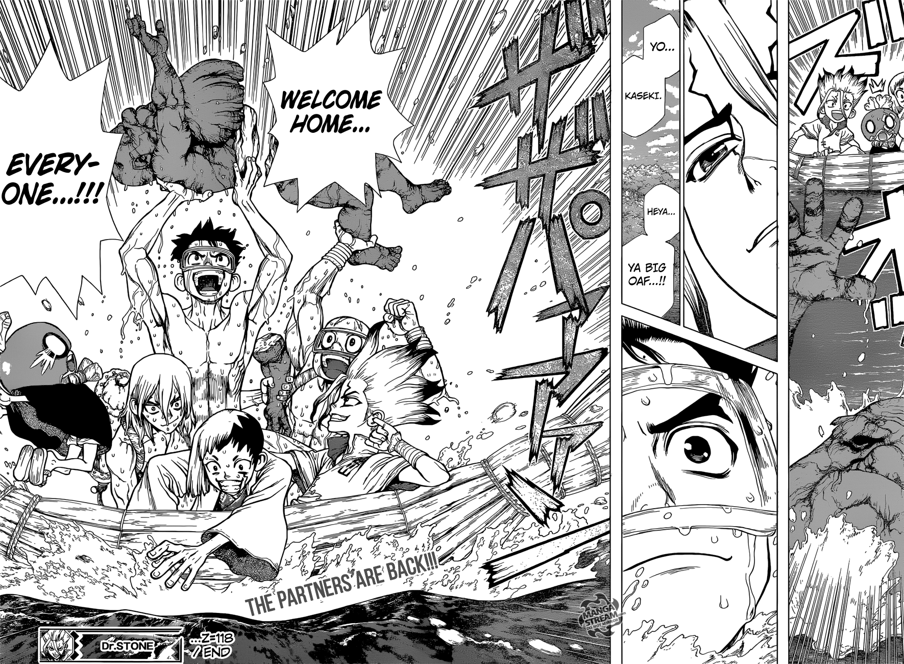 Page 18 of Chapter 118
