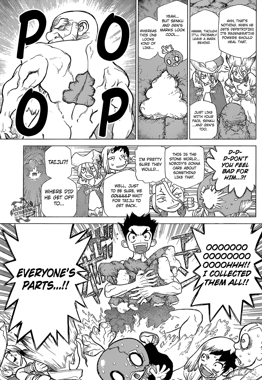 Page 4 of Chapter 119