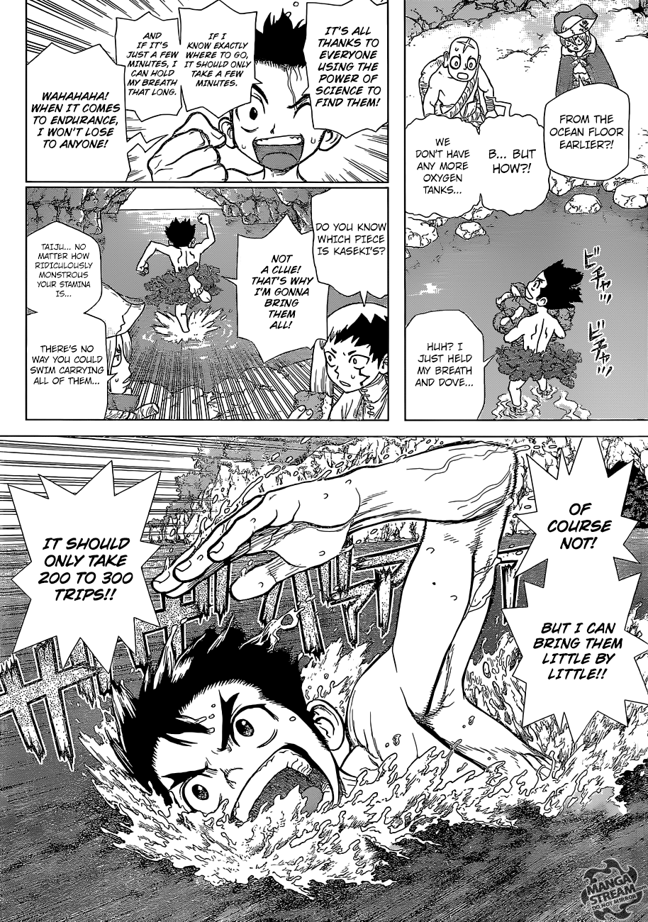 Page 5 of Chapter 119