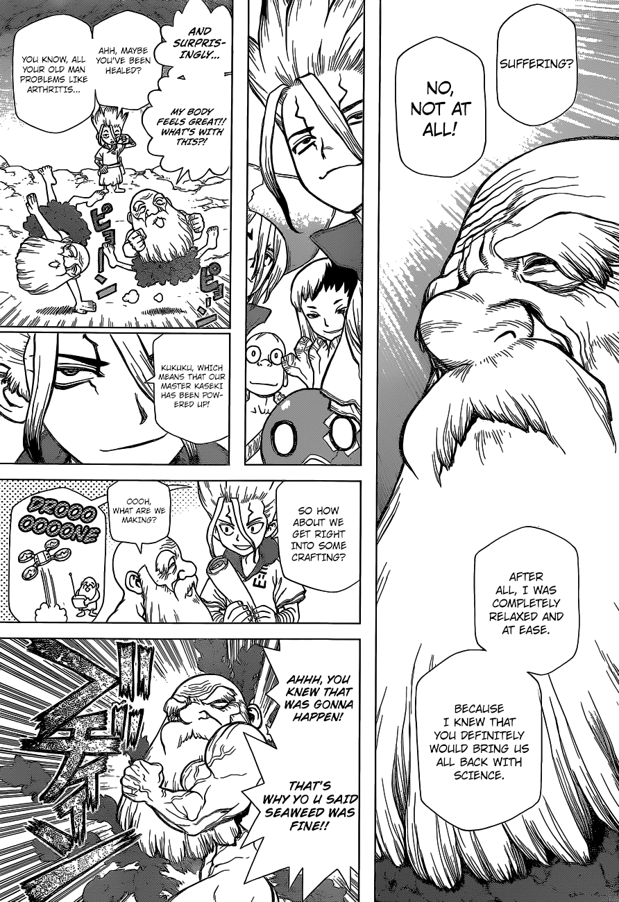 Page 8 of Chapter 119