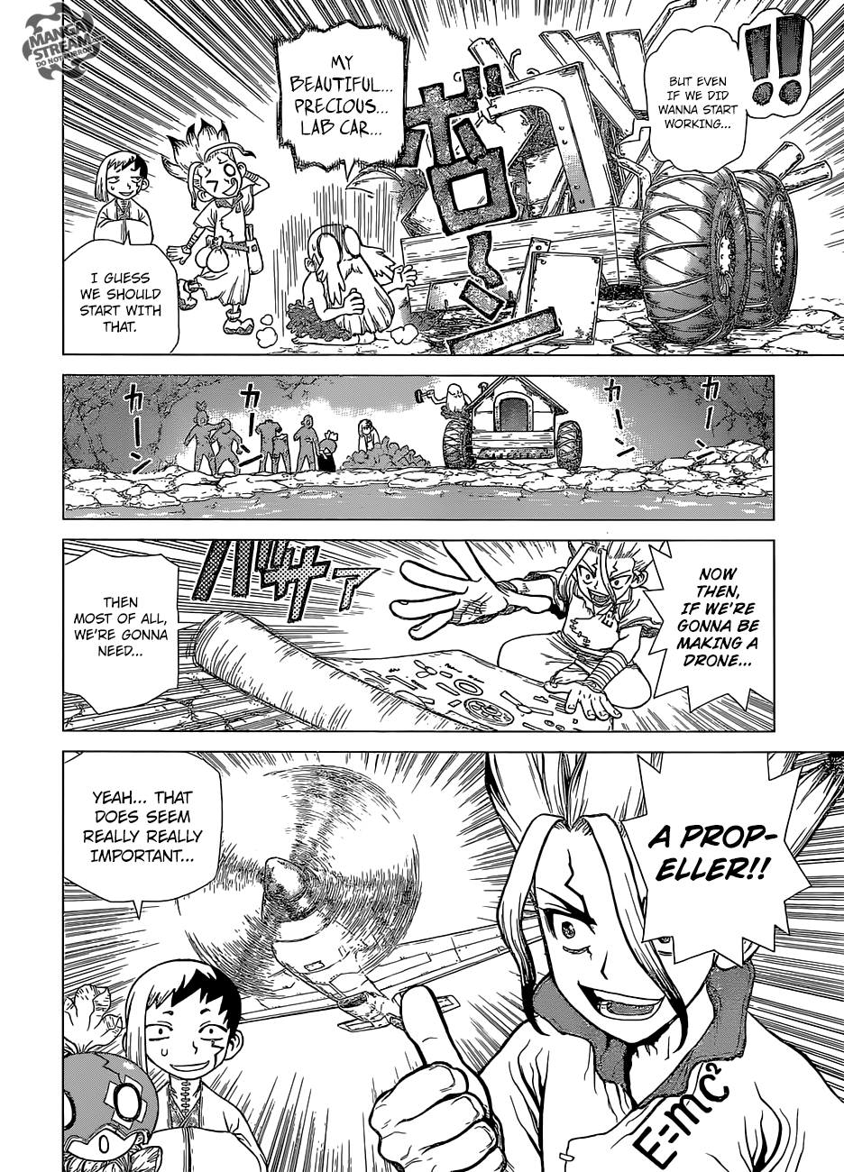 Page 9 of Chapter 119