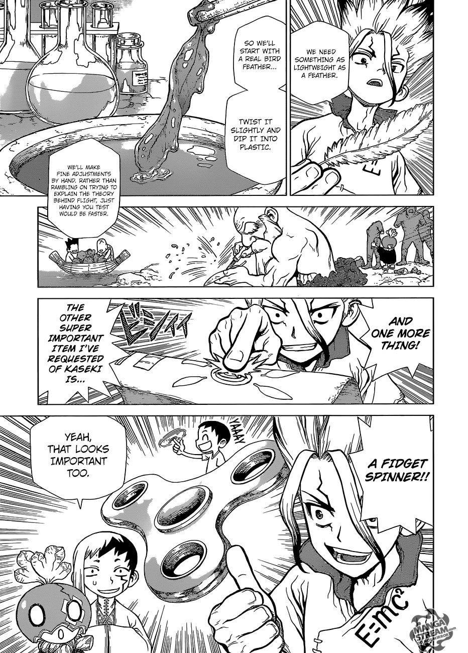 Page 10 of Chapter 119