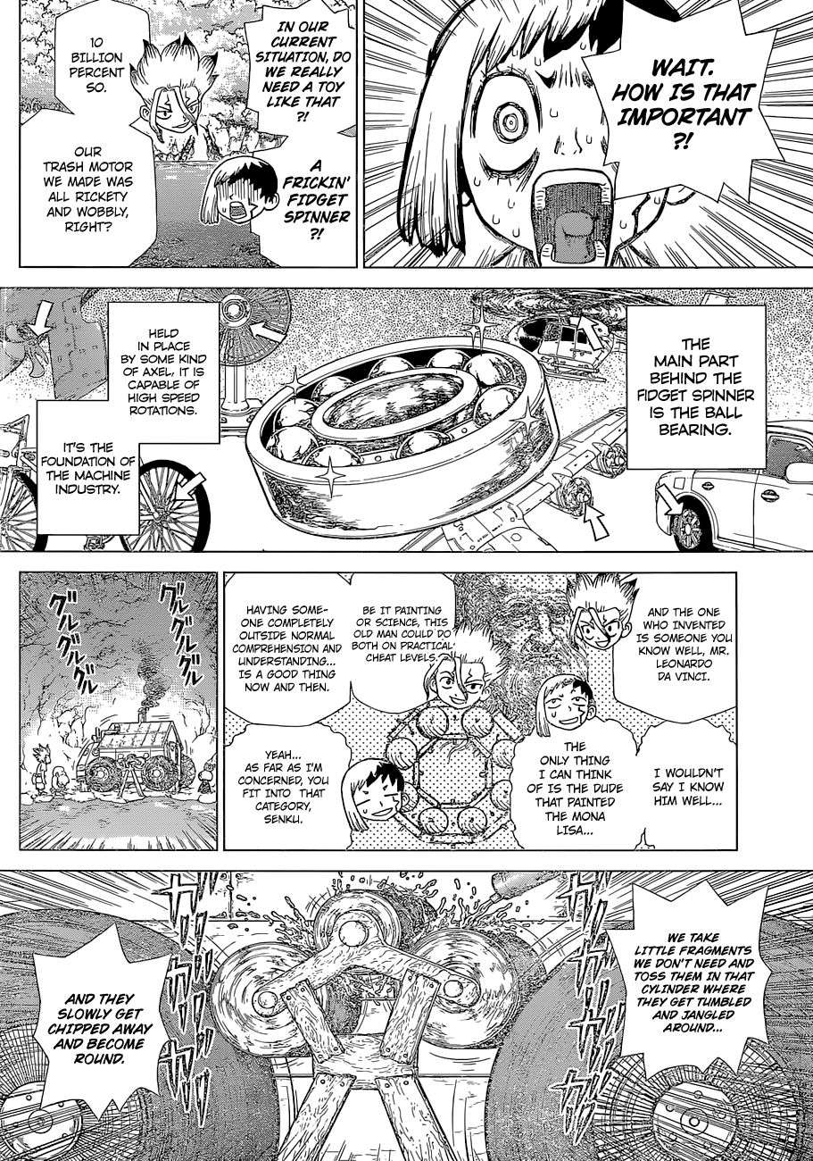 Page 11 of Chapter 119
