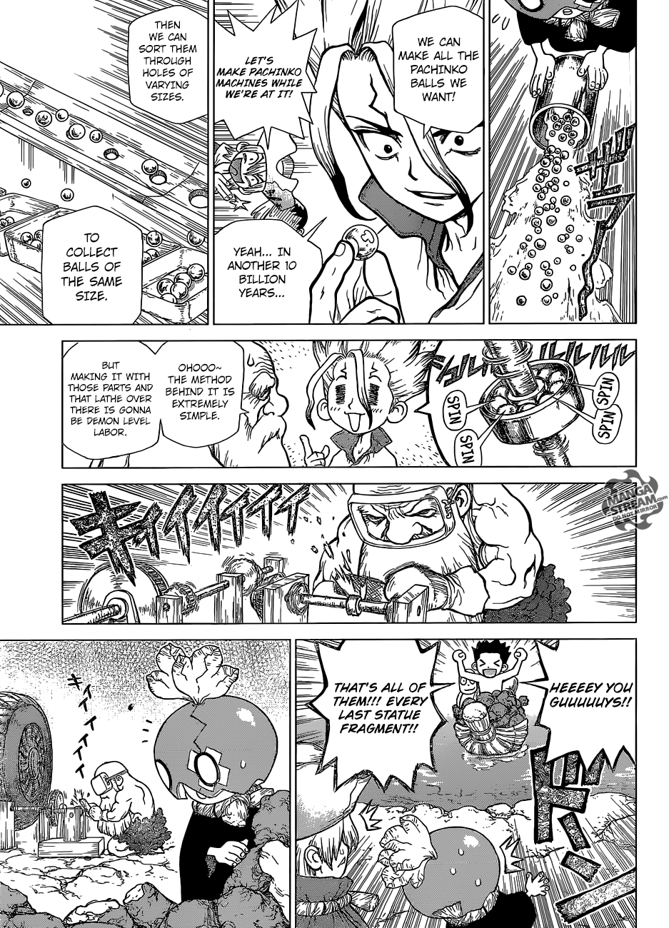 Page 12 of Chapter 119