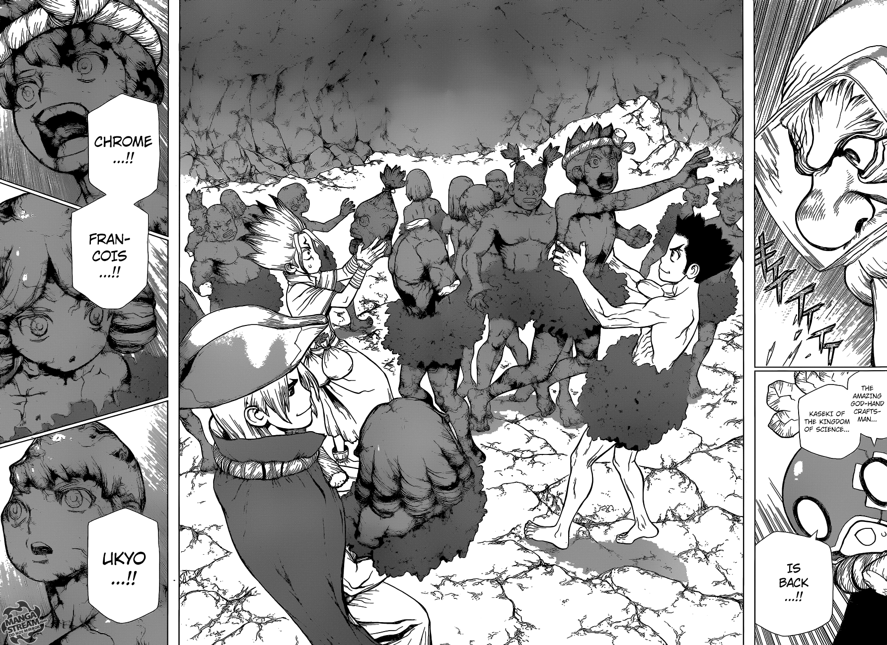 Page 13 of Chapter 119