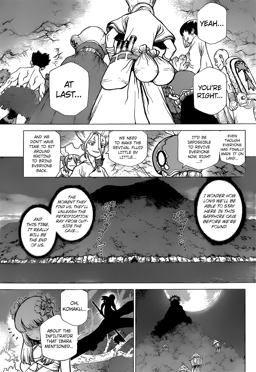 Page 15 of Chapter 119