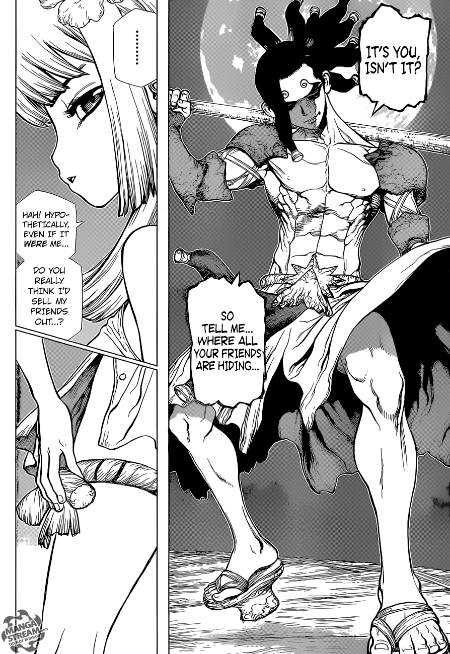 Page 16 of Chapter 119