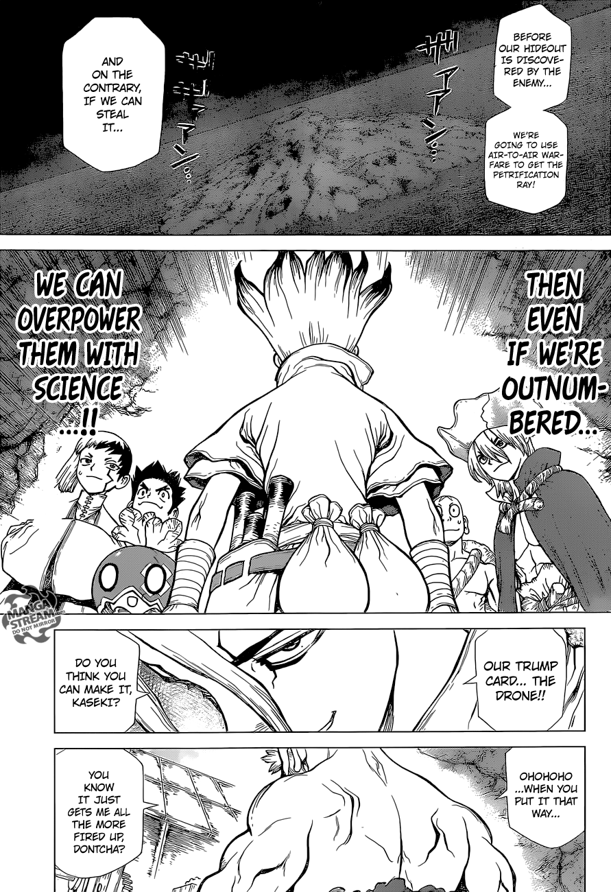 Page 17 of Chapter 119