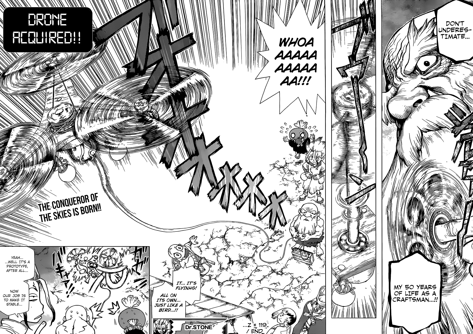 Page 18 of Chapter 119