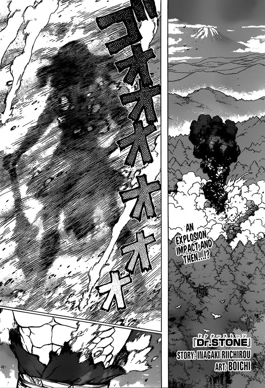 Page 1 of Chapter 12