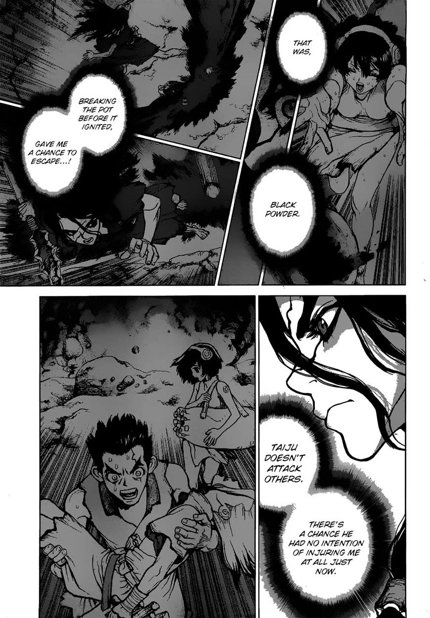 Page 3 of Chapter 12