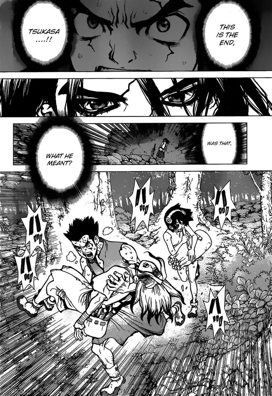 Page 4 of Chapter 12