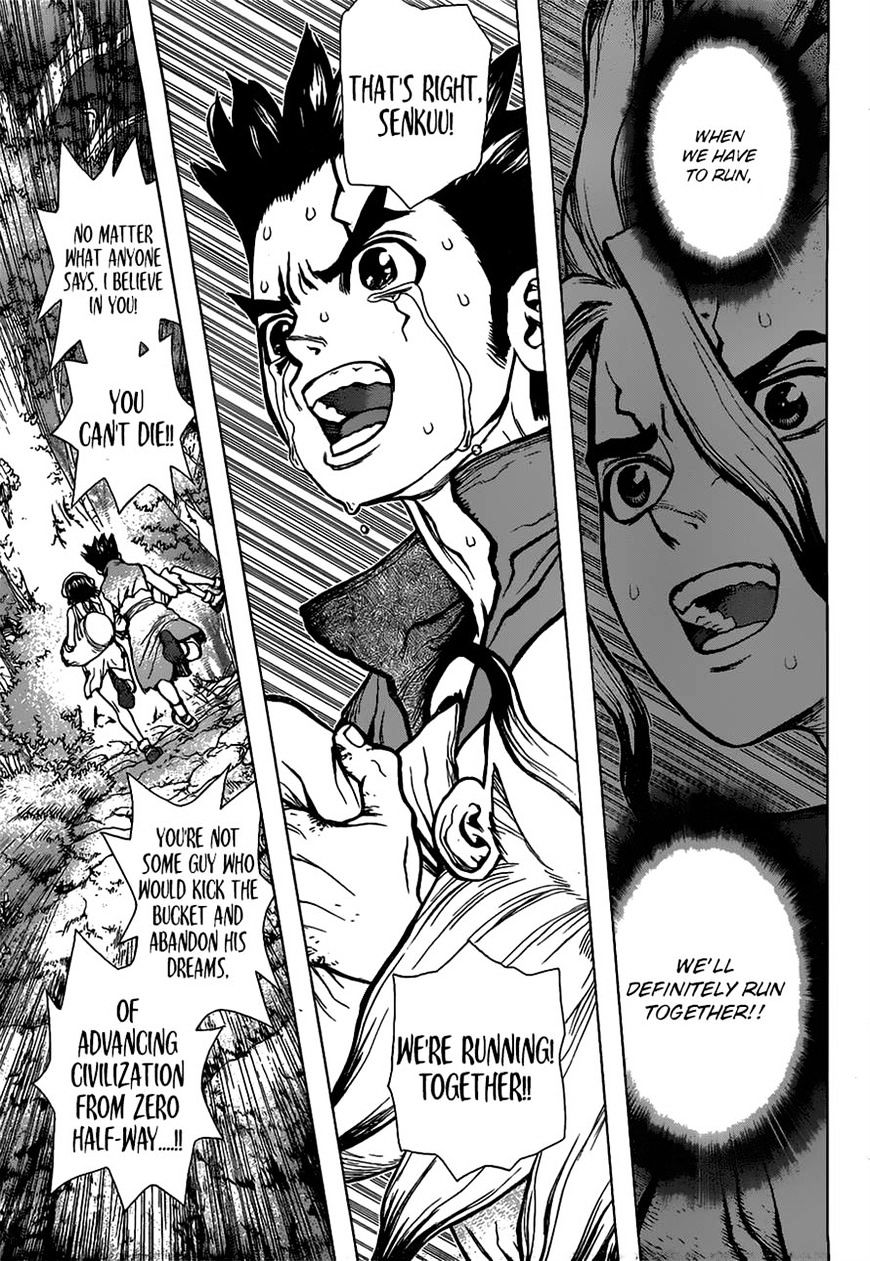 Page 5 of Chapter 12