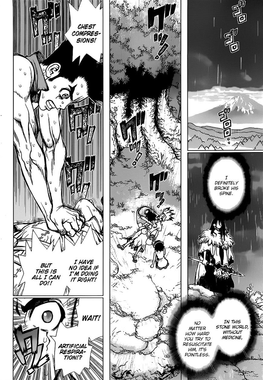 Page 6 of Chapter 12