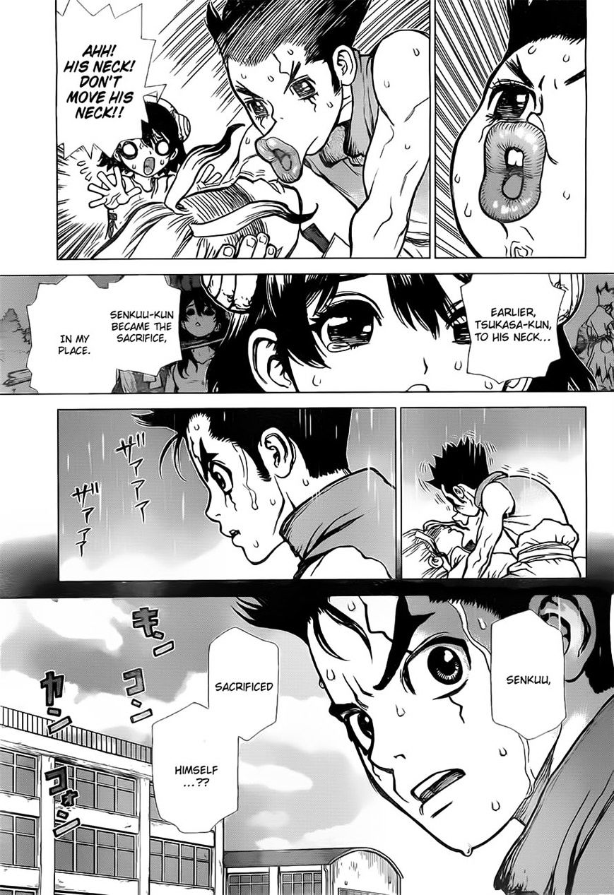 Page 7 of Chapter 12