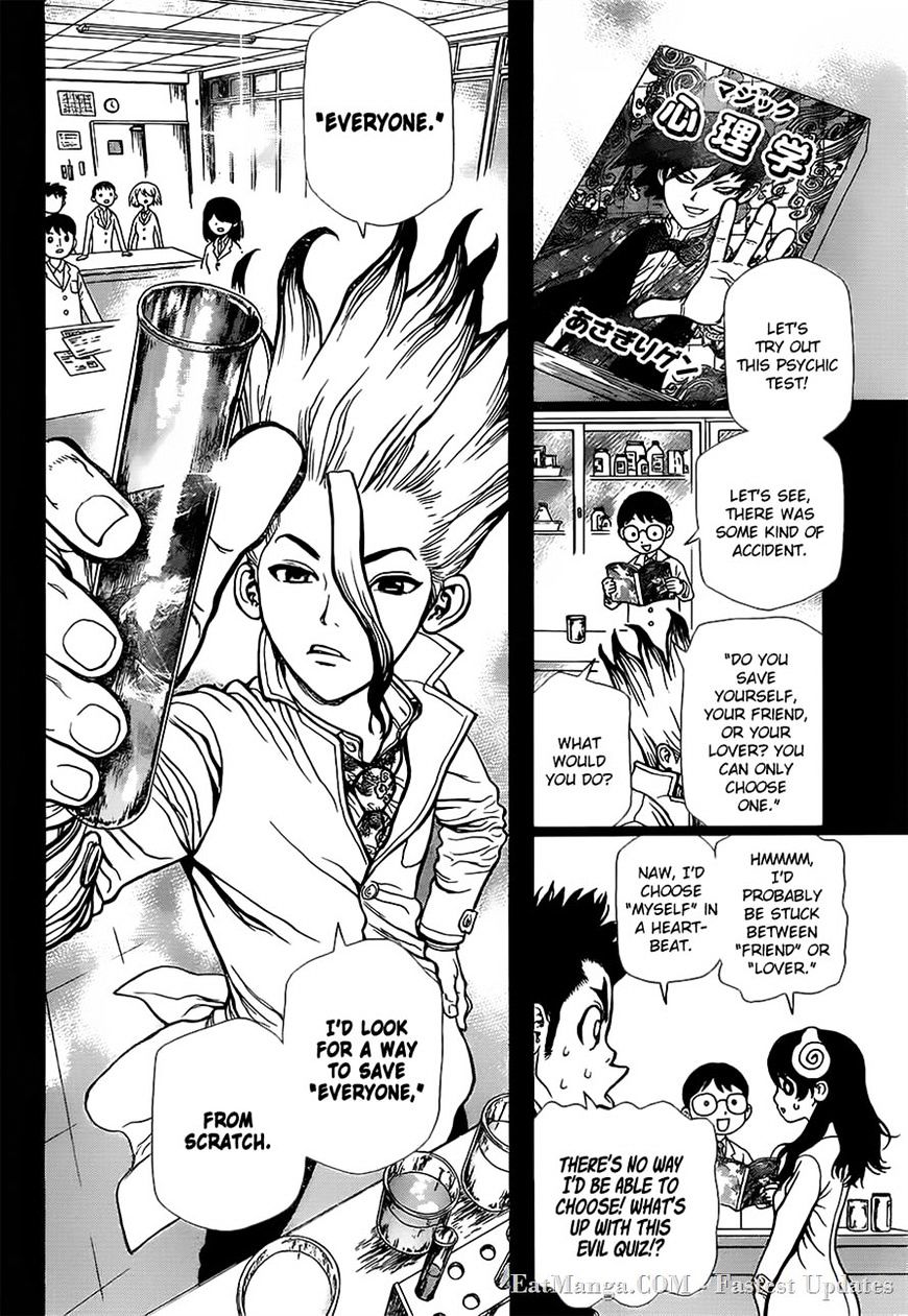 Page 8 of Chapter 12