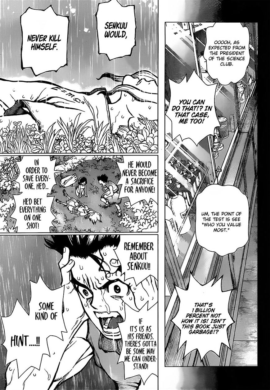 Page 9 of Chapter 12