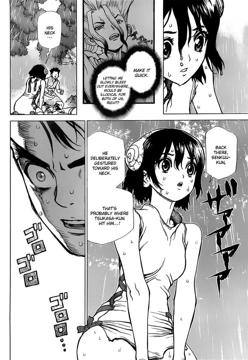 Page 10 of Chapter 12