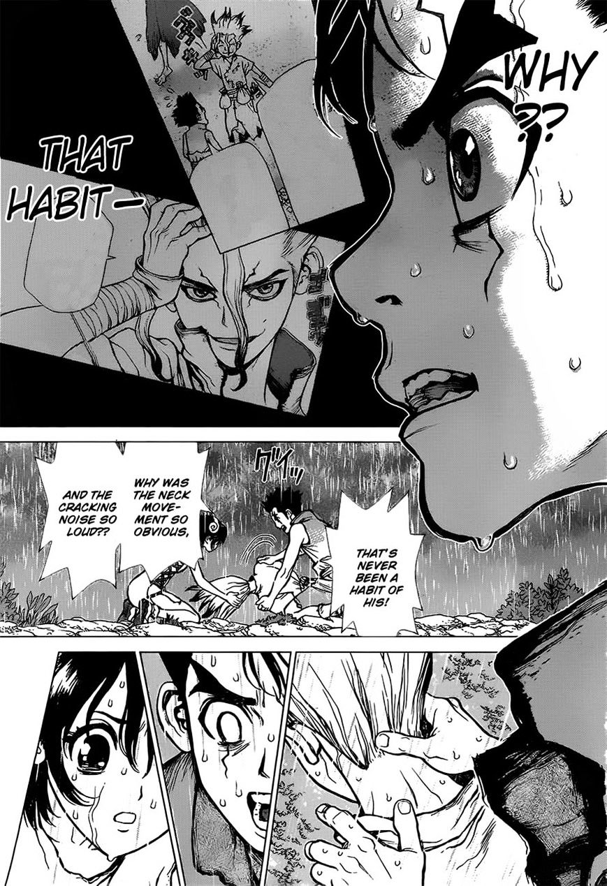 Page 11 of Chapter 12