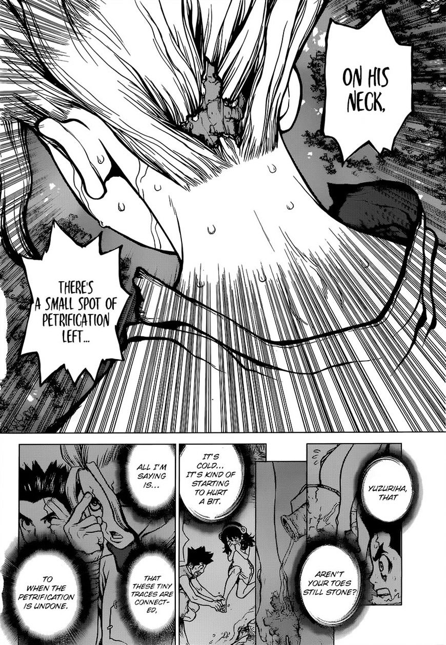 Page 12 of Chapter 12