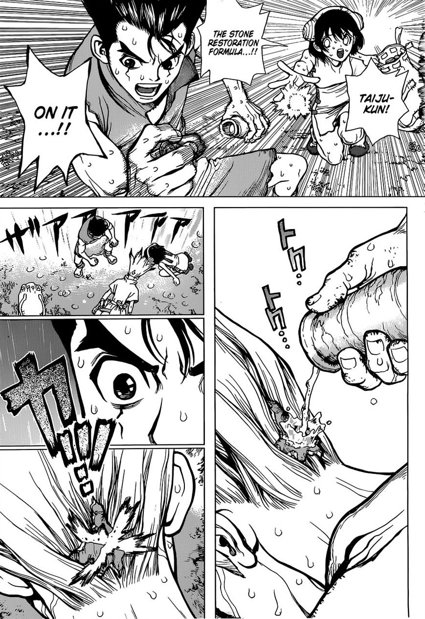 Page 13 of Chapter 12