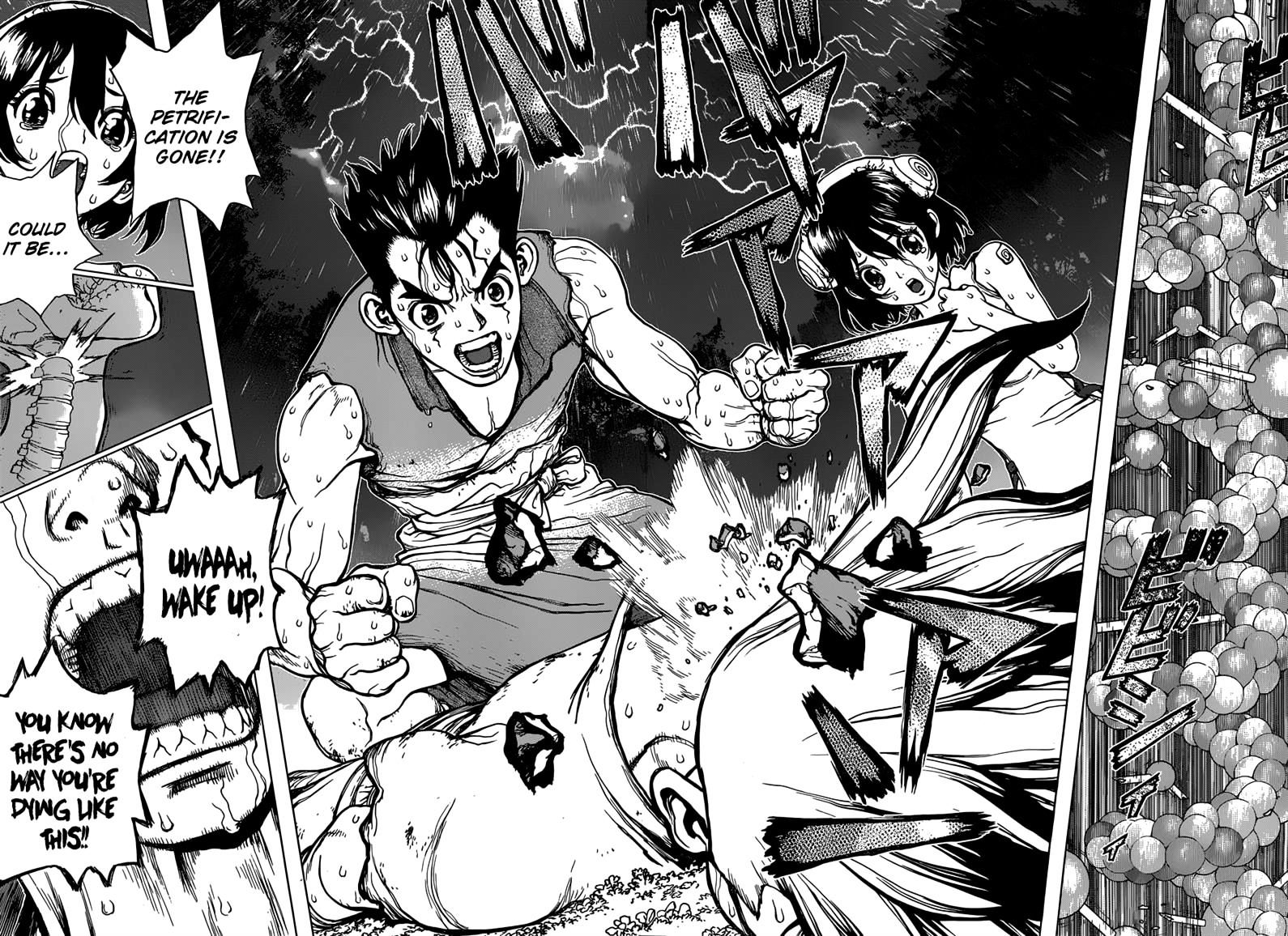 Page 14 of Chapter 12