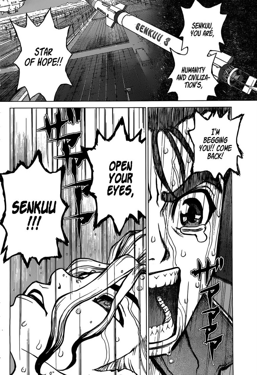 Page 15 of Chapter 12