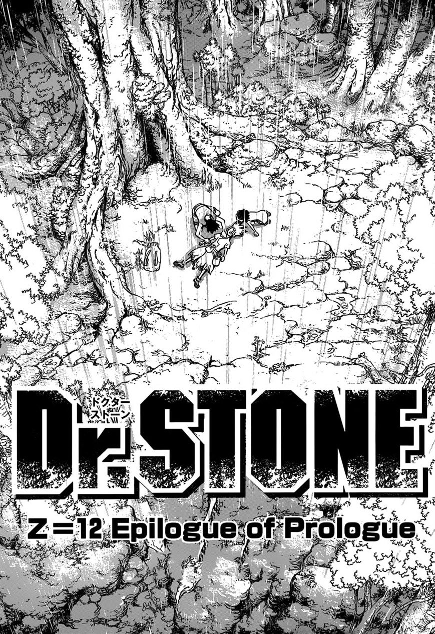 Page 16 of Chapter 12