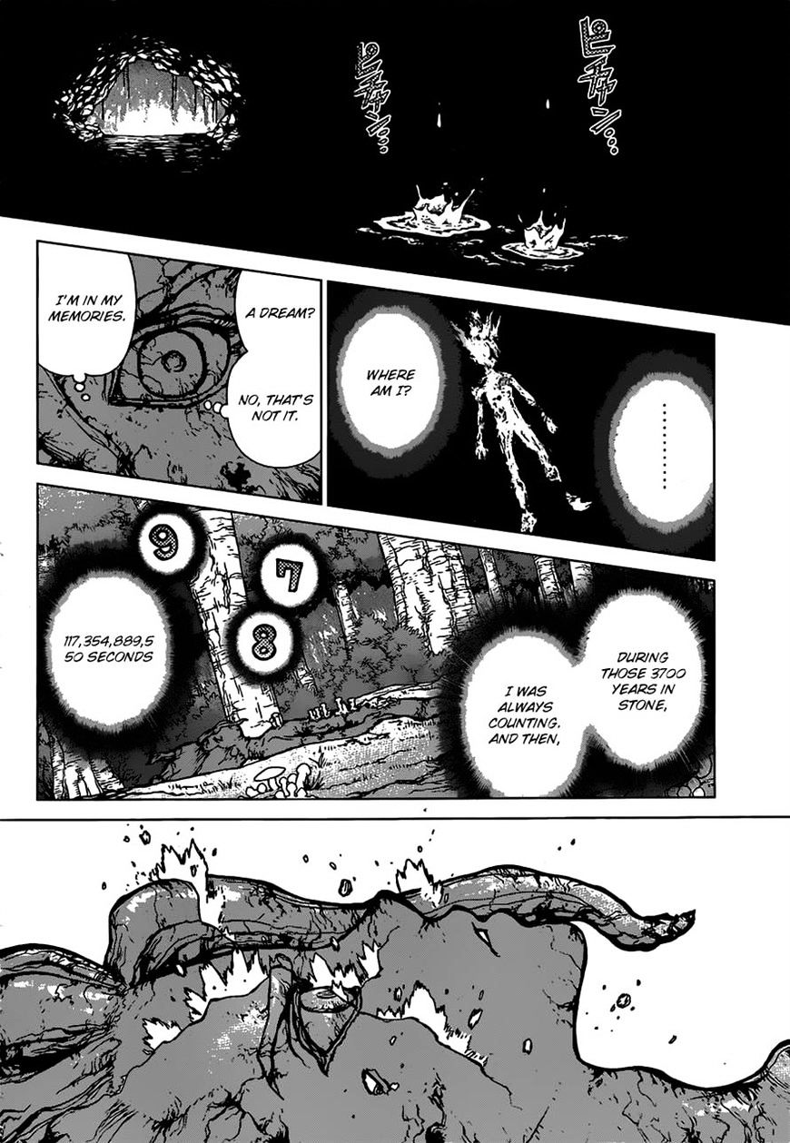 Page 17 of Chapter 12