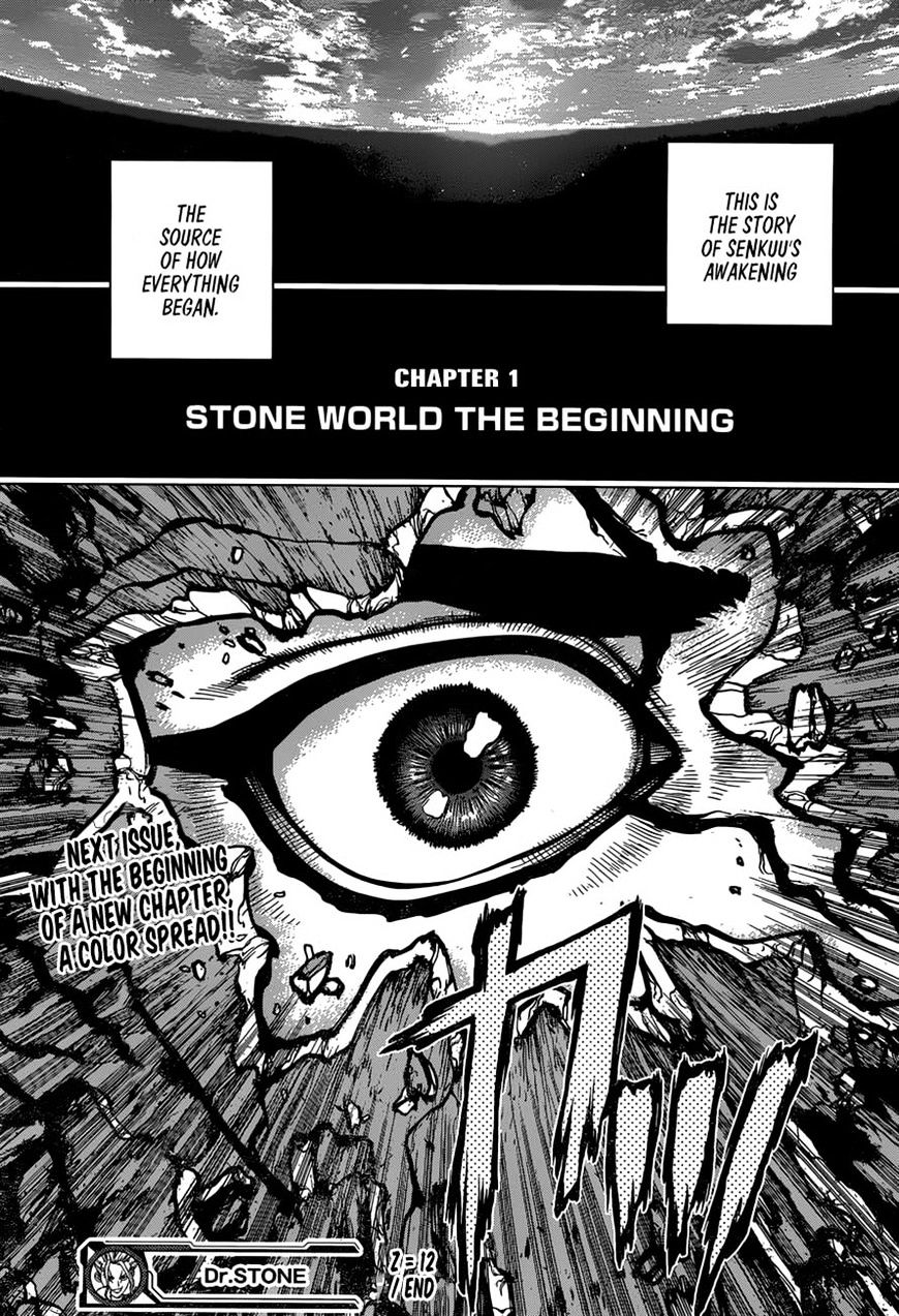Page 18 of Chapter 12