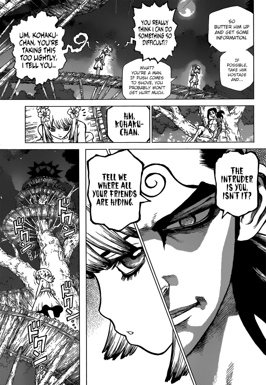Page 4 of Chapter 120