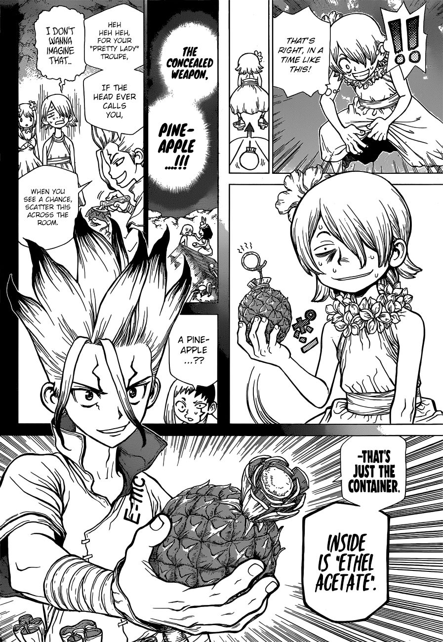 Page 5 of Chapter 120