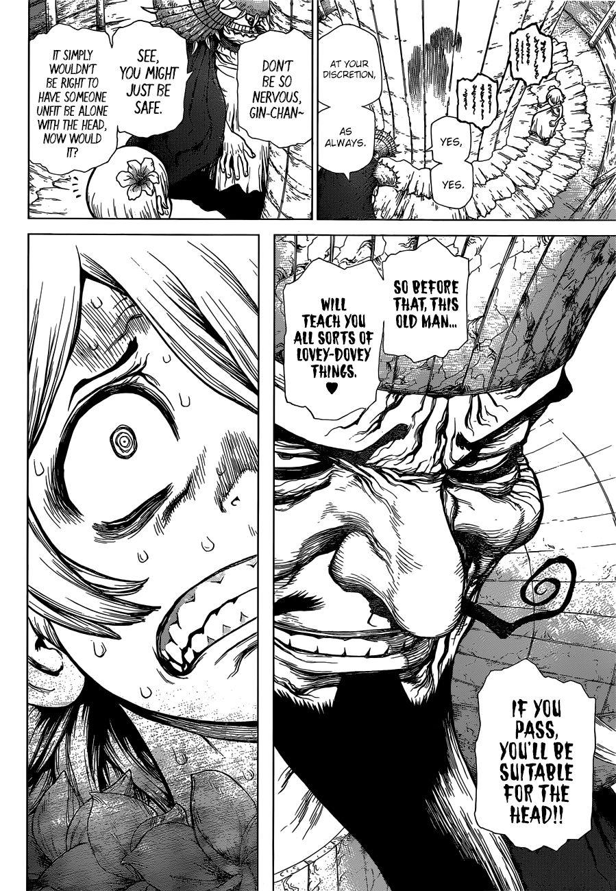 Page 9 of Chapter 120