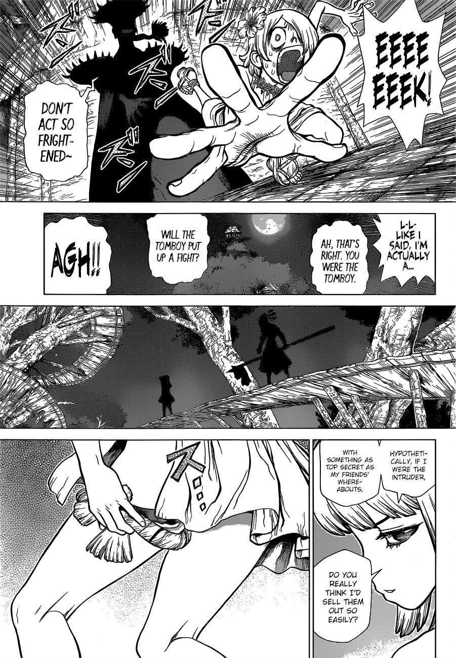 Page 10 of Chapter 120