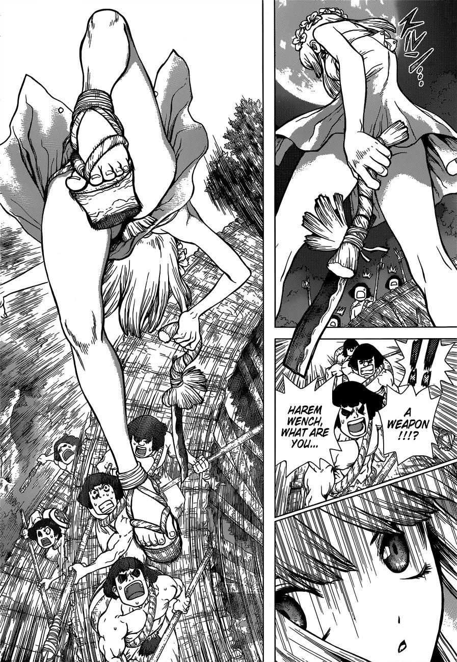 Page 11 of Chapter 120