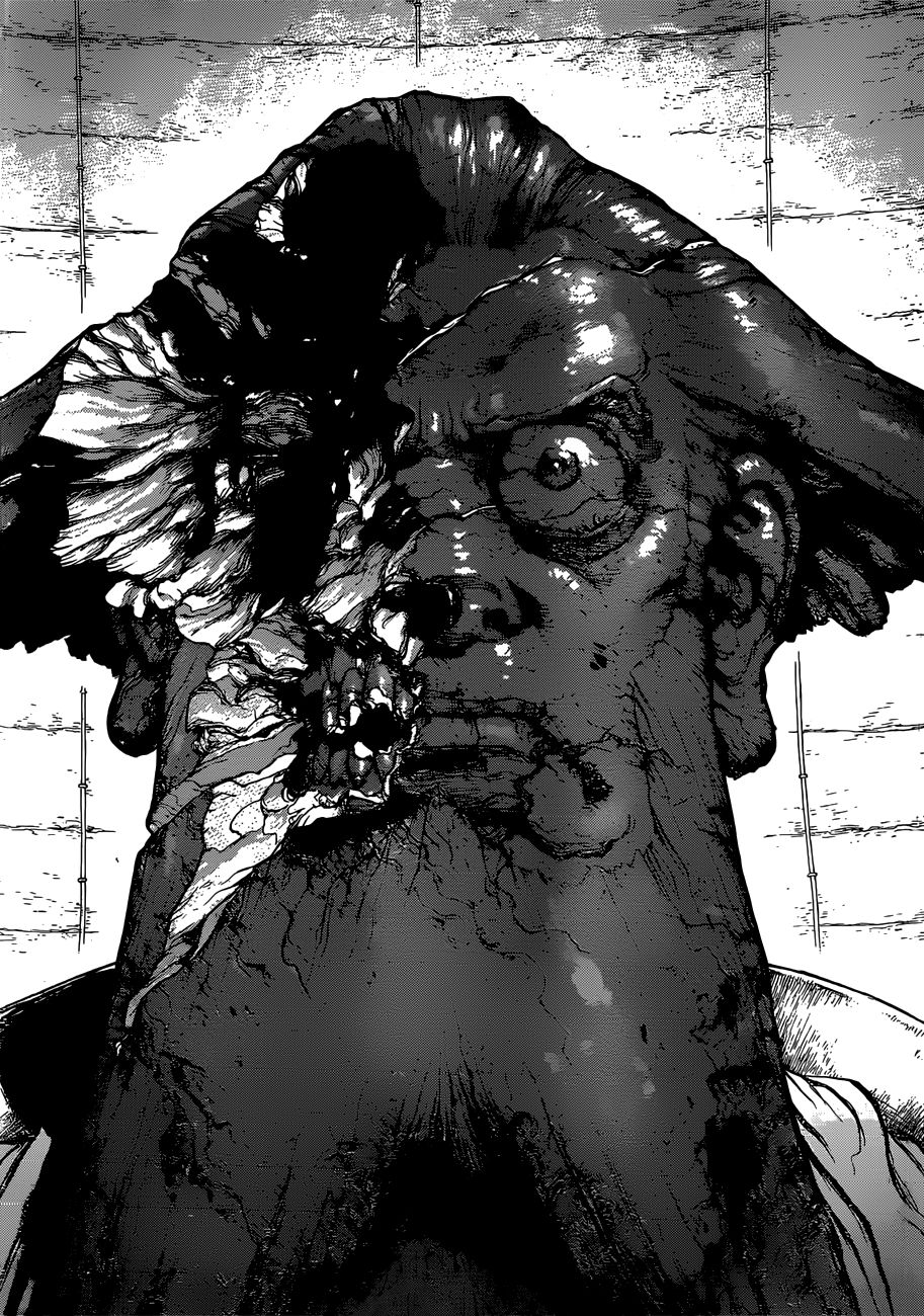 Page 18 of Chapter 120
